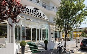 Hotel Ducale Cattolica